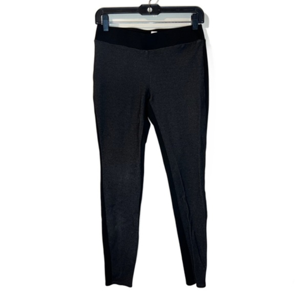 ⭐️WHBM Colorblock Leggings - Picture 1 of 6